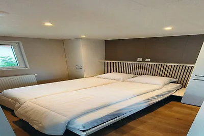 Unser wunderschönes neues Chalet Vogelzang fü...