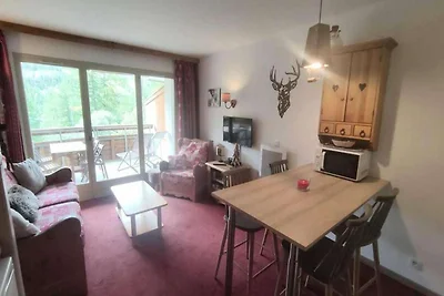 Terrassen Azure Residence