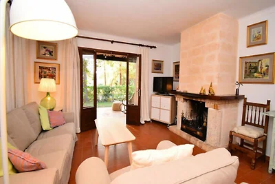 apartman za odmor Obiteljski odmor Muro