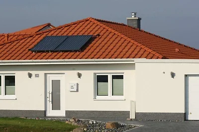 Villa mit 2 Schlafzimmer