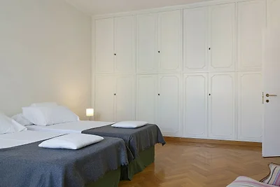Casa Rosanna by Wonderful Italy