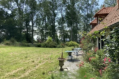||-----Maison de Noémie----------||
