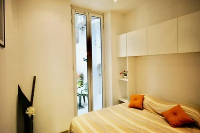 GIB262 / Charmante Unterkunft am Place...