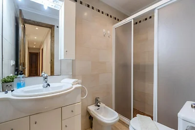 Appartamento a Guardamar vicino Spiaggia