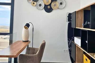 Hהuser & Villen f�r 6 Personen