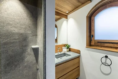 Ferienwohnung Familienurlaub Courchevel