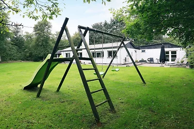 6 Personen Ferienhaus in Blåvand