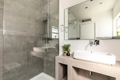 Wohnung nahe Praia dos Caneiros