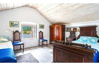 Seaside Holiday Home Andrija - Two Bedroom Ho...
