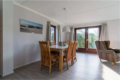 Ferienwohnung mit 1 Schlafzimmer