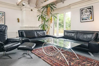 16 Personen Ferienhaus in Væggerløse