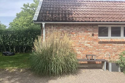 4 Personen Ferienhaus in STENINGE