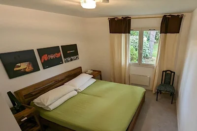 Villa Kaiser Bisca