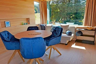 Casa vacanze nella Foresta Nera