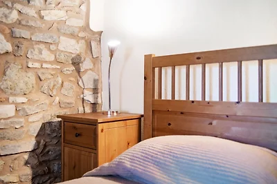 Spaziosa casa vacanze a 
Ca' De' Grimaldi in ...