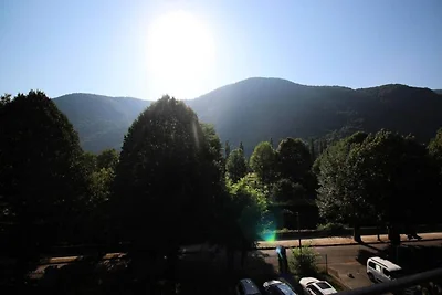 Residenz Jardins Du Ramel für 6 Personen