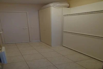 Appartamento a Nieuwpoort con vista mare