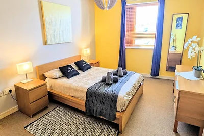 12 Piazza del Tribunale