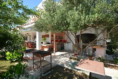 Adria Paradies by Marinko