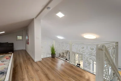 Villa Shaula 2 - Three Bedroom House with...