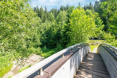 Wohnung Kirchbichl nahe Wildschönau Skipiste