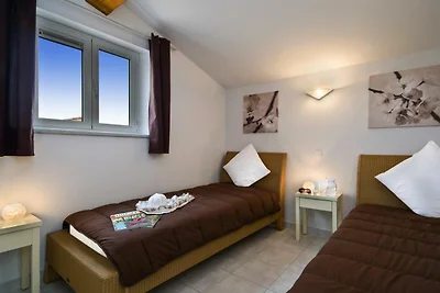 Residence Le Clos des Oliviers, Vidauban