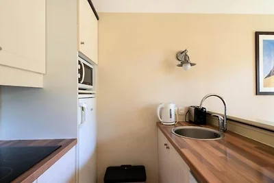 Residenz Pistes Du Soleil Ichiban