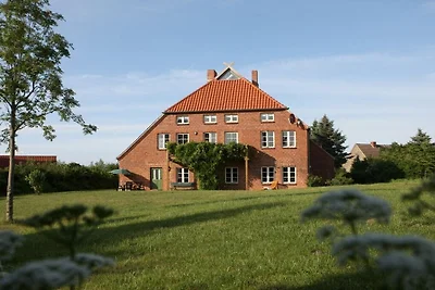 Seehof "Peerstall"