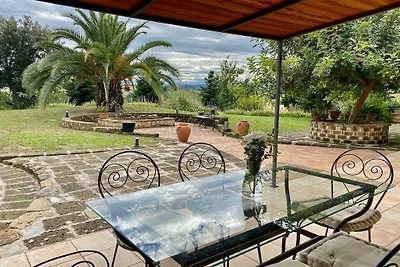 Villa in Le Marche mit 0 Schlafzimmer