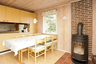 Casa vacanze Vacanza di relax Henne