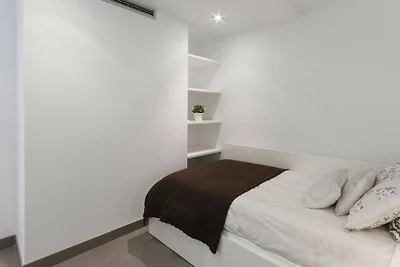 30. AG DUPLEX 1-8 PREMIUM