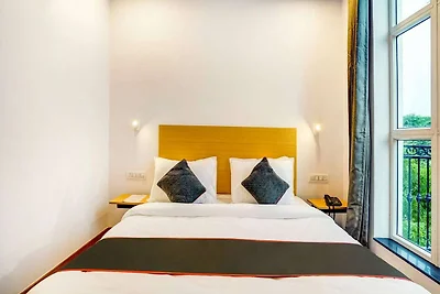 Reihenhaus Sektor 19 Indiranagar