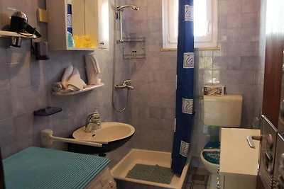 Apartments Sweet Life - Three-Bedroom Apartme...