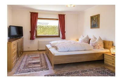 Ferienhaus mit 3 Schlafzimmer