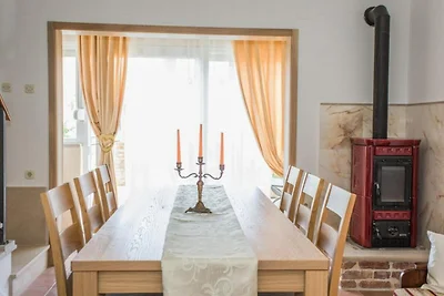 Villa Suzy Lux- Duplex Two Bedroom Villa with...