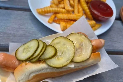 Ritiro di lusso con spa -- By Traum...