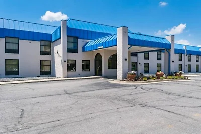 2 Queensize Bedden | Ns