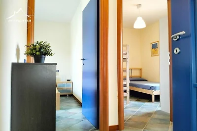 RC6 - Chiaia de Luna