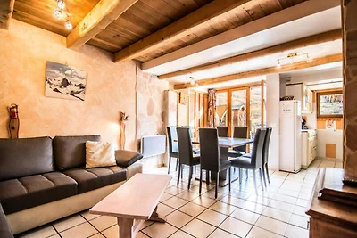 Wohnung in Bonnenuit in der Nähe von...