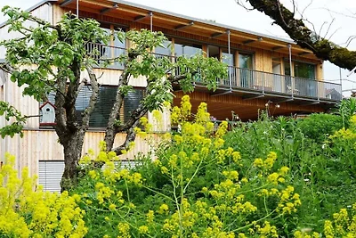 Ferienwohnung mit 1 Schlafzimmer