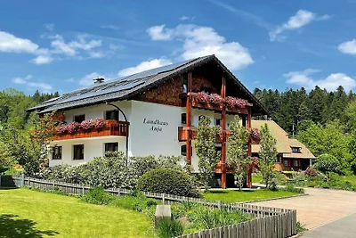 Appartamento per vacanze di 2 locali nella ca...