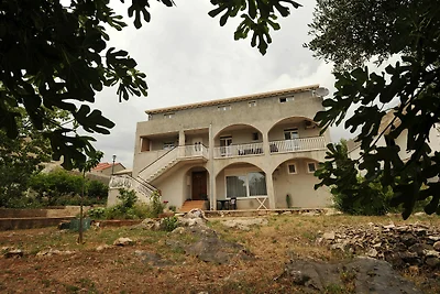 Apartments Sea Star (Mlini)