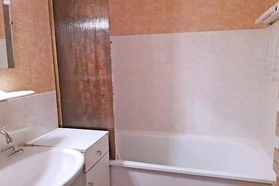 Apartment in Pendine in der Nähe der...