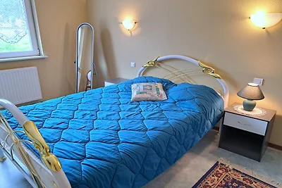Casa nei Vosgi vicino al Castello Lichtenberg