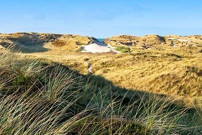 Rifugio di lusso sul mare -- By Traum...
