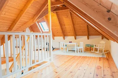 Holiday house in Hinte with 3 bedrooms