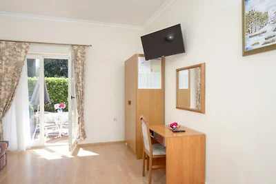 Apartments Božica - Studio