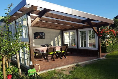 Appartamento per vacanze con 2 camere da...
