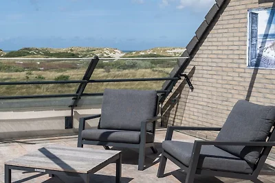 Penthouse Ostrea 60
