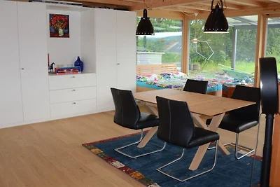 Apartament wakacyjny z 1 sypialnią